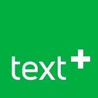 Text Plus