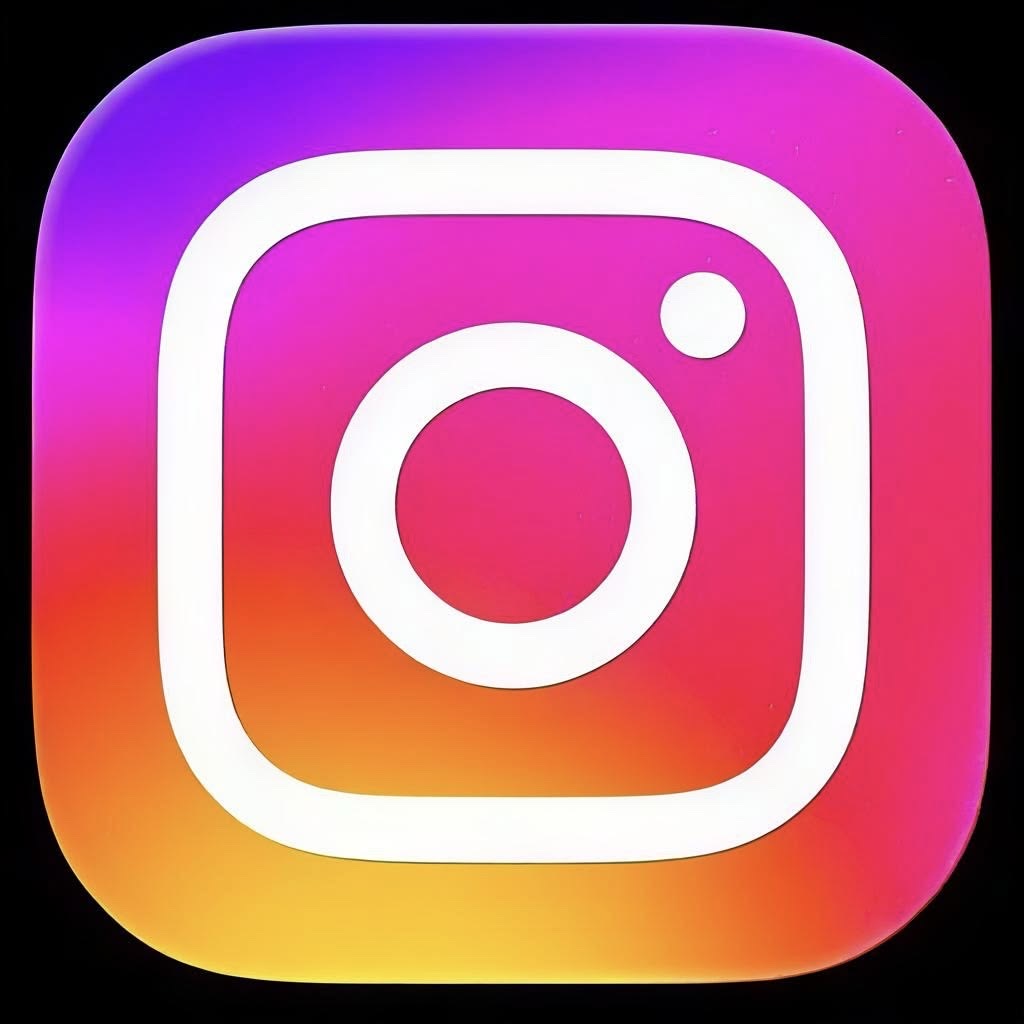 INSTAGRAM (100+ FOLLOWERS) 3-8yrs | (With 2fa)