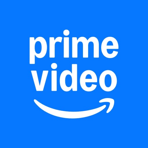 Prime Videos