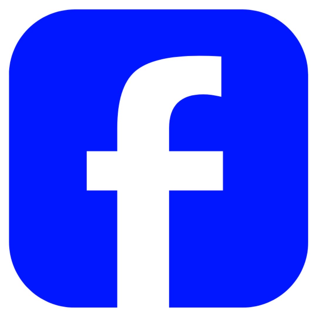 VERIFIED FACEBOOK